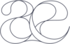 Altereco Design