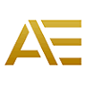 Alter Ego - Food & Drink Pub