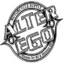 Alter Ego Cycle