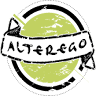 Alterego-Premium Brands Second Hand