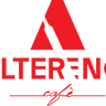 Altereno Cafè