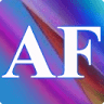 ALTERFATE