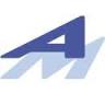 Alteria Engine - Mitsubishi