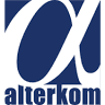 Alterkom Sp. z o.o.
