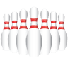 Alterlaa-Bowling