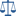 Alterman & Associates LLC