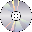 Alternate Root CD Duplication & Graphics