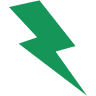 Alternate Electrical Solutions