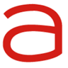 Alternativ B.V. | Furniture Solutions