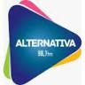 Rádio Alternativa Fm