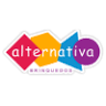 Alternativa Brinquedos