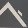 ALTERNATIVA IMMOBILIARE