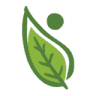 Alternativa Natural-Tienda Saludable