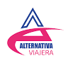 ALTERNATIVA VIAJERA
