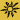 Alternative Power Enterprises, Inc