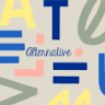 Alternative| Family Concept Store
