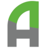 AWK- Alternative-Wärmekonzepte