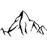 Alternative Sports Inc