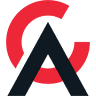 Alternative Claims Service
