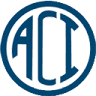 Alternative Communications, Inc.