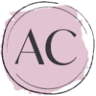 Alternative Creations
