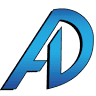 Alternative Design Manufacturing and Supply Inc