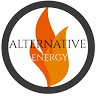 Alternative Energy Hearth and Patio Shoppe LLC
