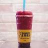 Alternative Fuel Coffee House