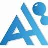 Alternative Haustechnik GmbH