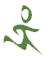Alternative Health Inc.