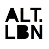 Alternative Lisbon
