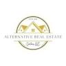 Alternative Real Estate Solutions LLC