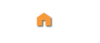 Alternative Realty