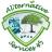 Al'ternative Services 45