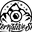 Alternative Shop