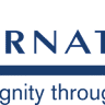 Alternatives, Inc.