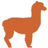 Alternative View Alpacas is currently closed to the public