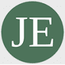 Jysk Ejendomskreditselskab A/S