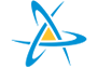 Alternativo Colegio