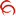 Colégio Alternativo Unidade ll