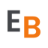 Elektro-Bendiks rozruszniki alternatory serwis