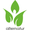 Alternatur