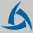 Alternatura - travel agency