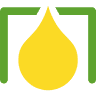 Alternoil GmbH