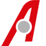 Altero Metallurgical Industry and Trade