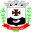 Municipality of General Alterosa