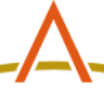 Alterra Rocky Hill Apartments