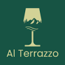 Al Terrazzo