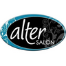 Alter Salon