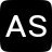 AlterSmoke